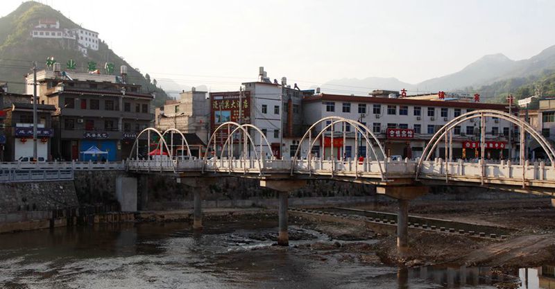 img_5890.jpg