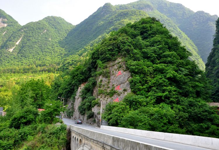 香水河，五道峡 244_副本_副本.jpg