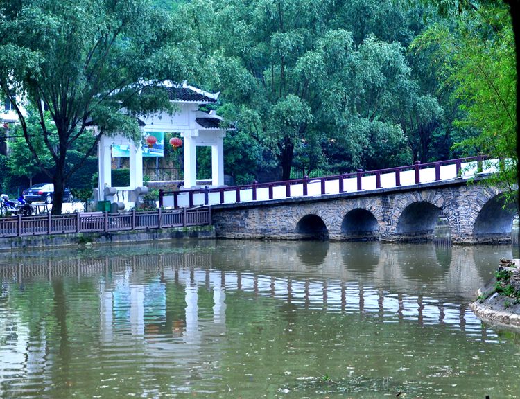 香水河，五道峡 002_副本.jpg