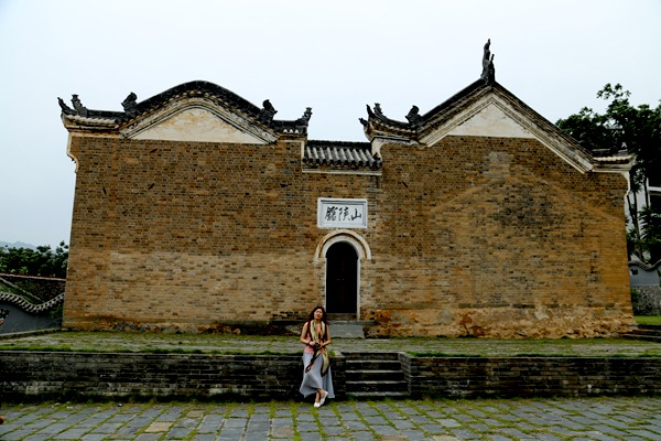 img_1559_副本.jpg