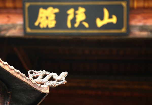 img_1553_副本_副本.jpg