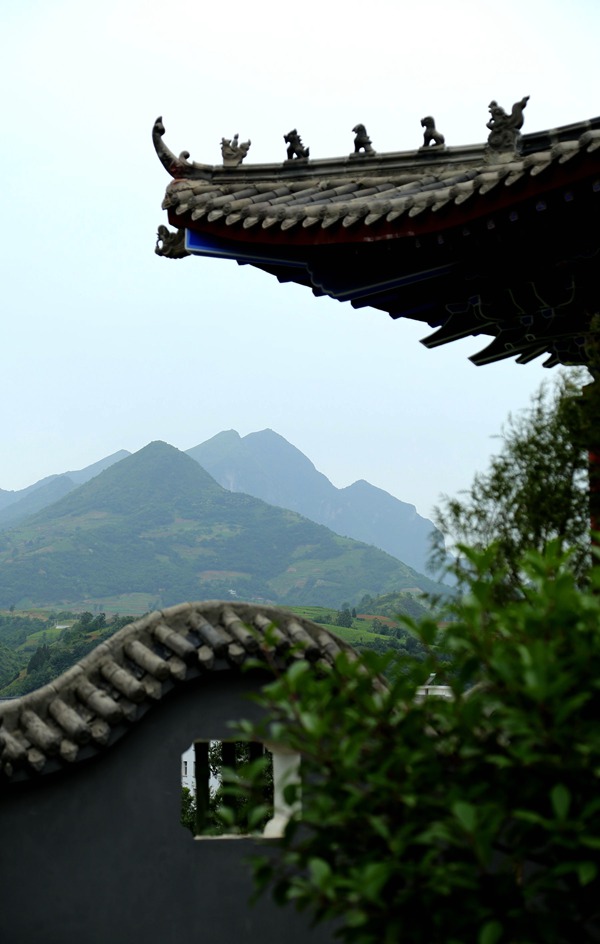 img_1563_副本_副本.jpg