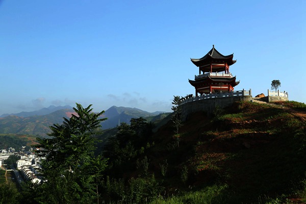 img_1612_副本_副本.jpg
