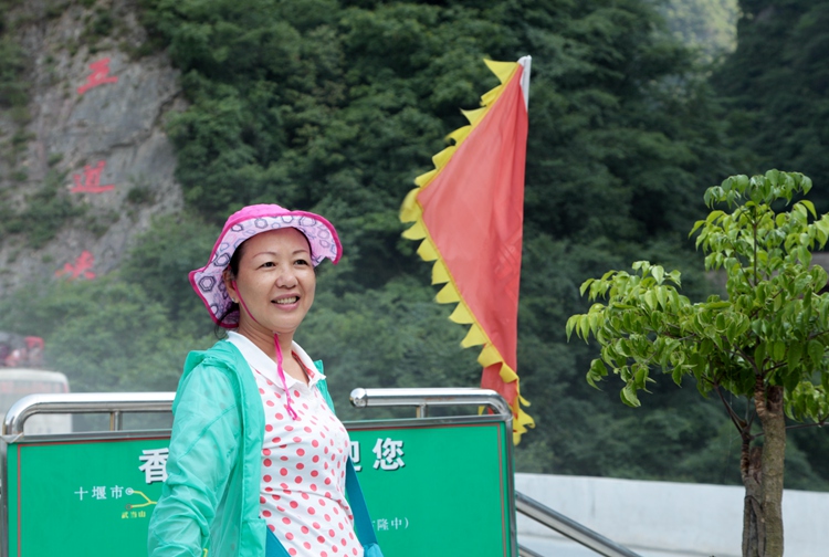 img_9770_副本.jpg