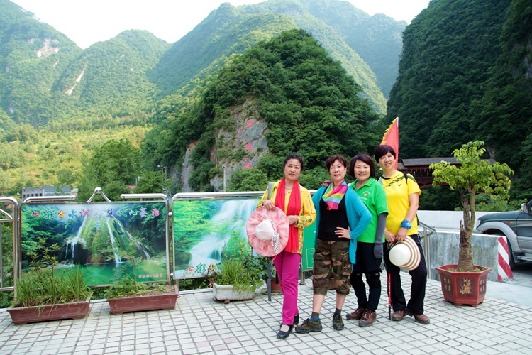 img_9771_副本.jpg