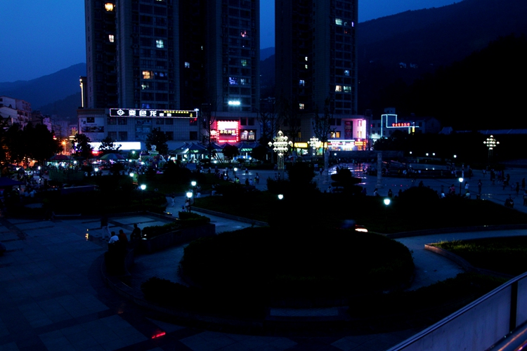 img_9776_副本.jpg