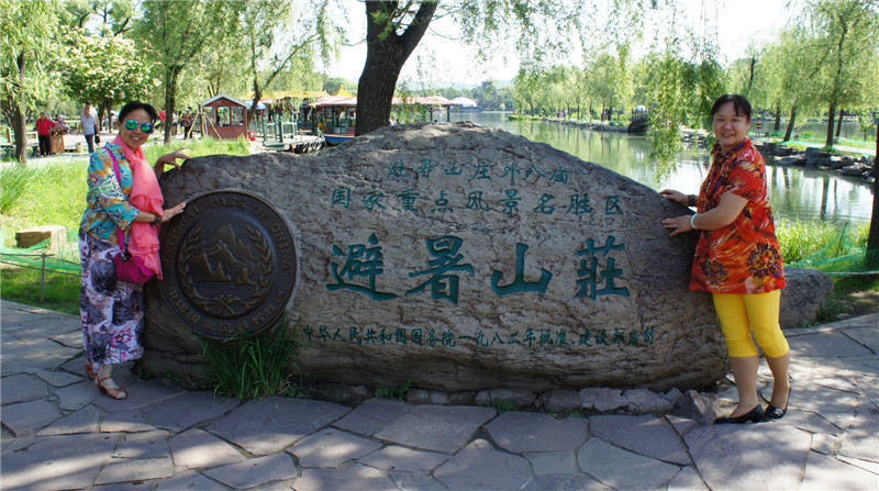 dsc01406_副本.jpg