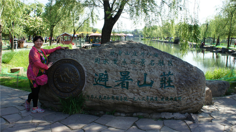 dsc01412_副本.jpg