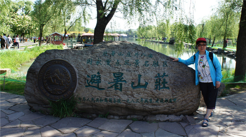 dsc01414_副本.jpg