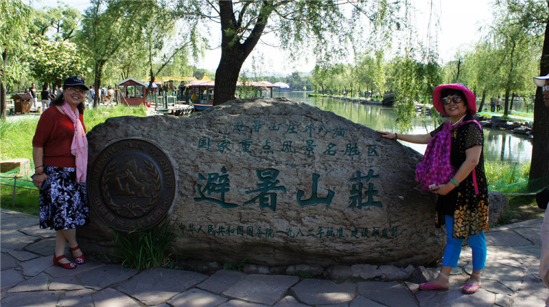 dsc01415_副本.jpg