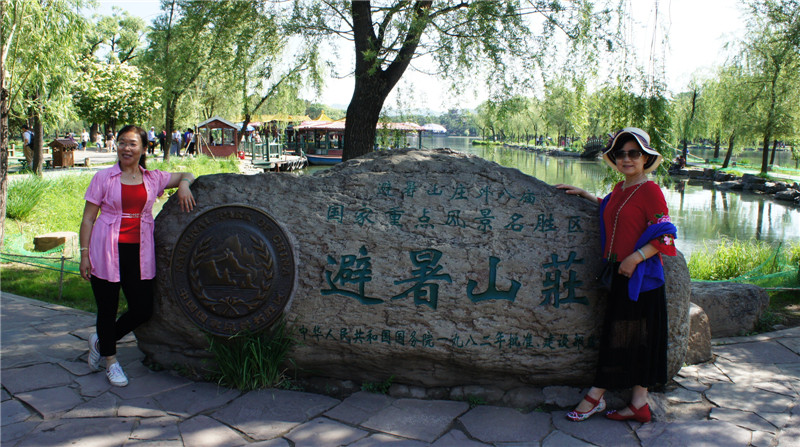 dsc01419_副本.jpg