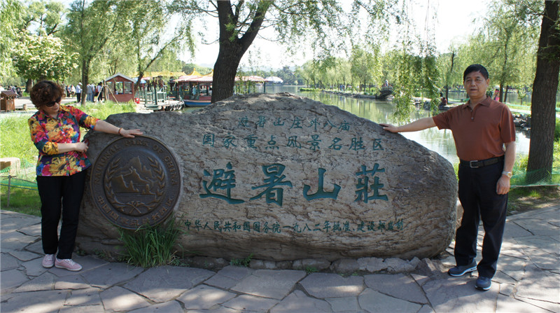 dsc01422_副本.jpg