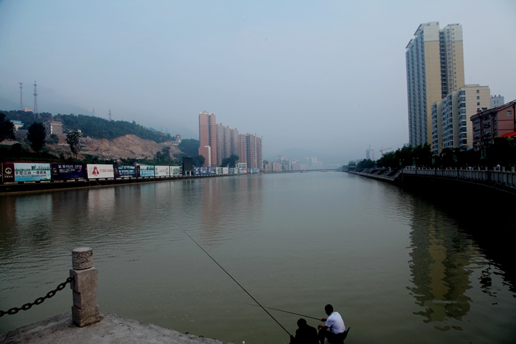 img_9786_副本.jpg