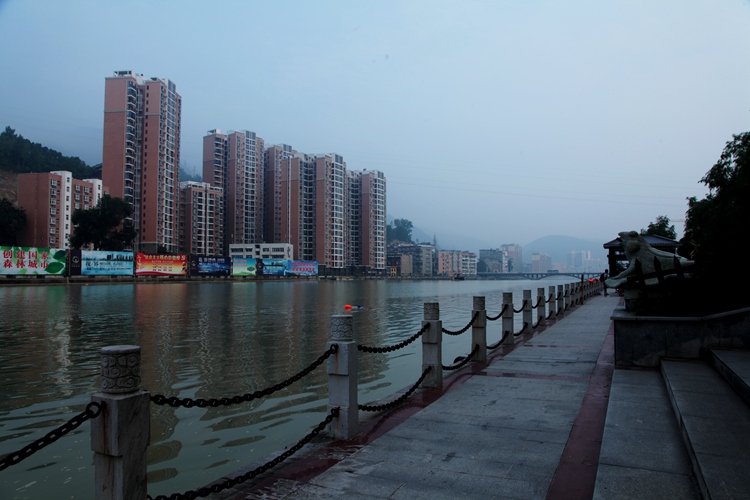 img_9789_副本.jpg
