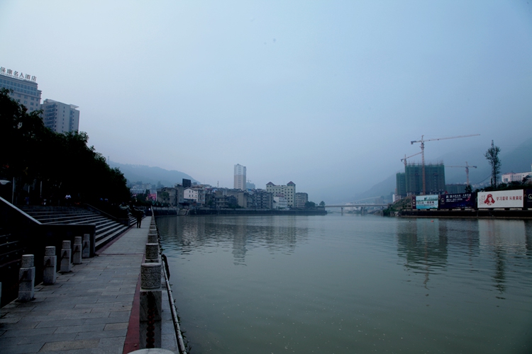 img_9791_副本.jpg