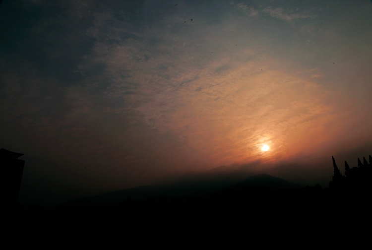 img_9792_副本.jpg