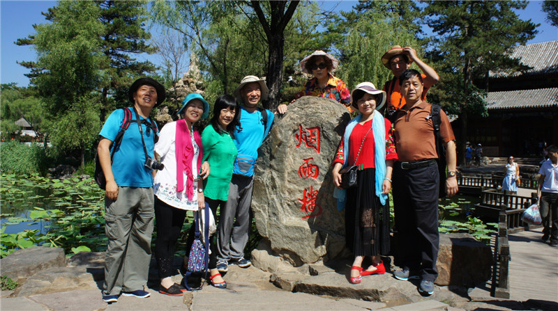 dsc01506_副本.jpg