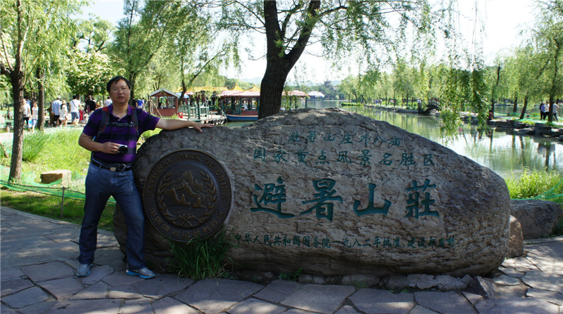 dsc01427_副本.jpg
