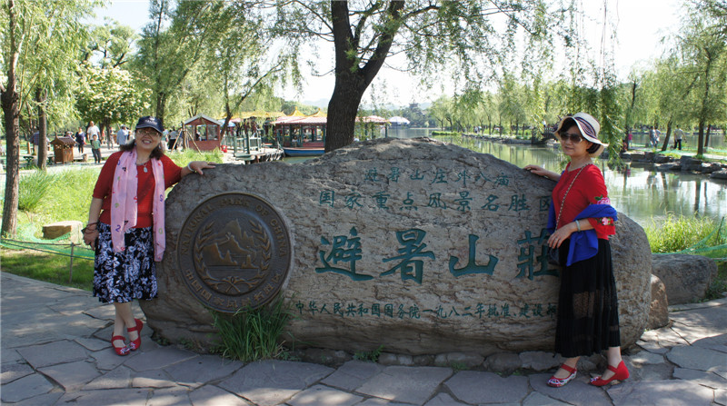 dsc01429_副本.jpg
