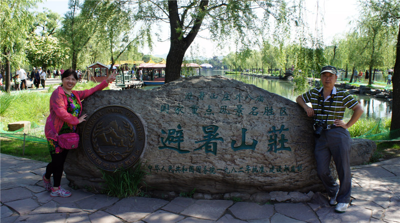 dsc01431_副本.jpg