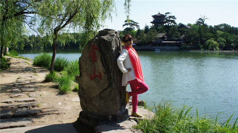 dsc01455_副本.jpg