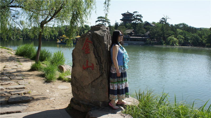 dsc01469_副本.jpg