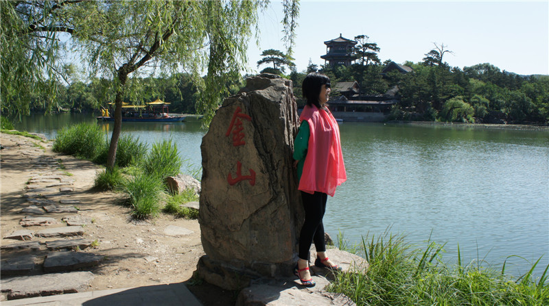 dsc01473_副本.jpg