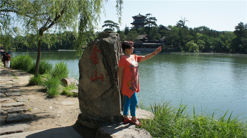 dsc01481_副本.jpg