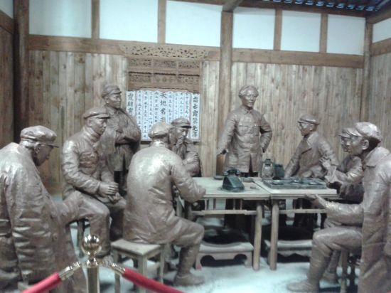 会议模拟.jpg