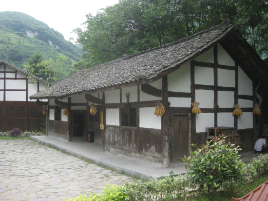 毛住所.jpg