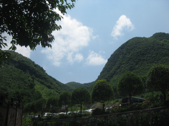 山景.jpg