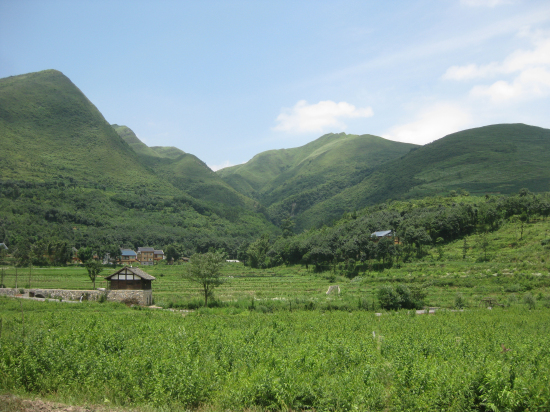 山景1.jpg