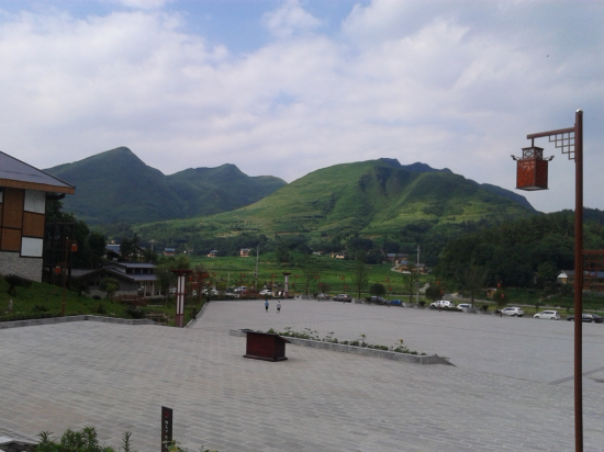 山景4.jpg