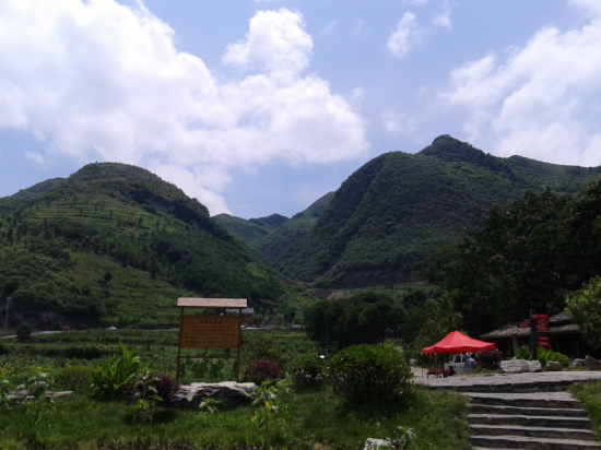 山景5.jpg