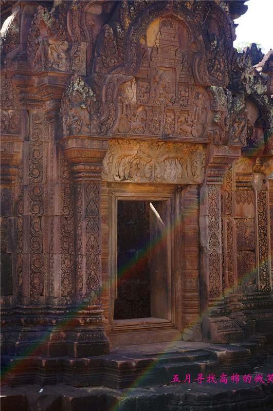_dsc9846_.jpg
