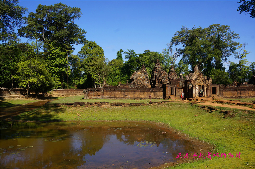 _dsc9866_.jpg