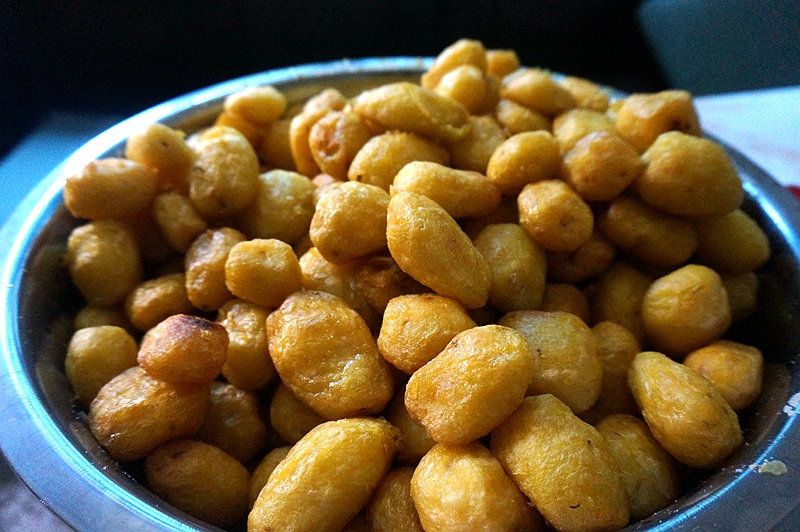 dsc06363_.jpg