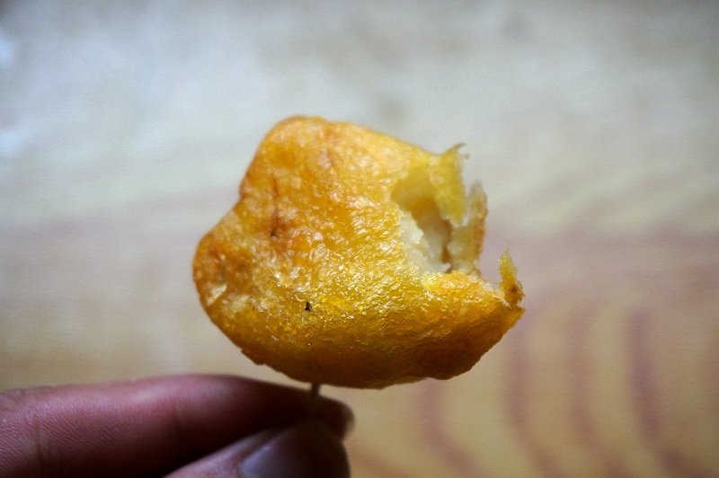 dsc06364_.jpg