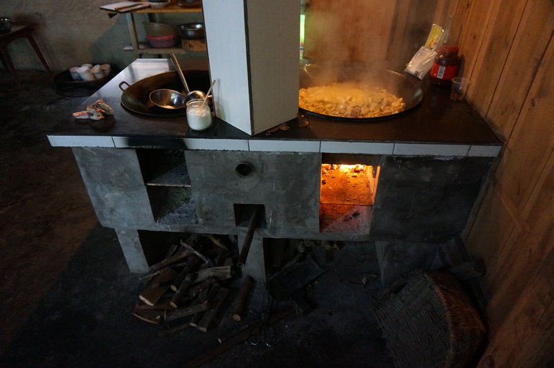 dsc06366_.jpg