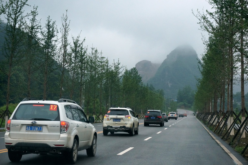 dsc06426_.jpg