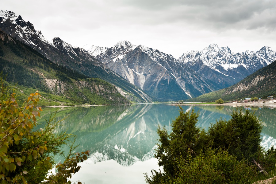 _dsc3650.jpg