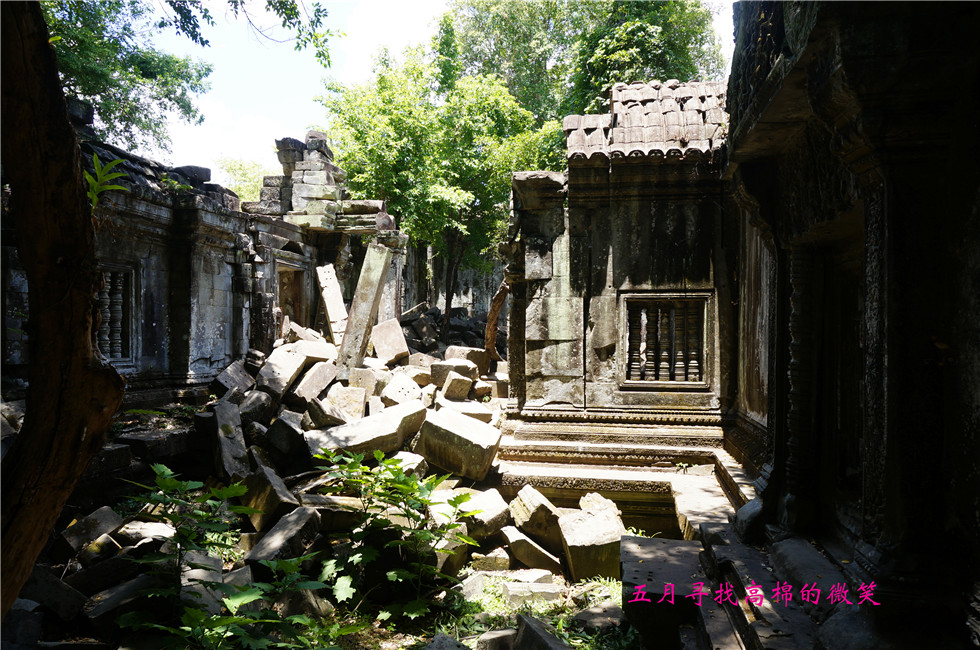 _dsc0026_.jpg