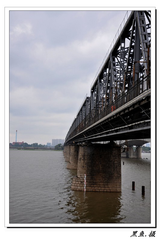  (63)_Ŀѹ.jpg