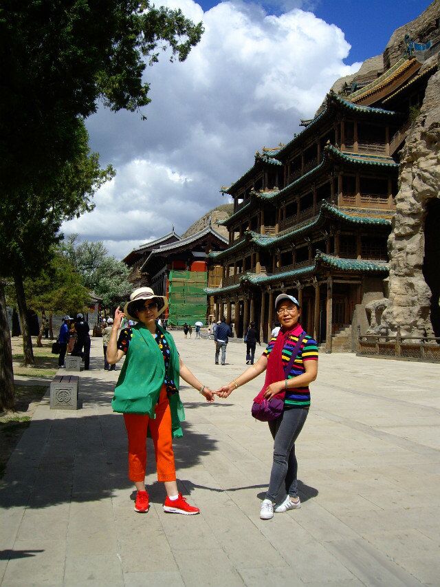 qq图片20150624211856.jpg