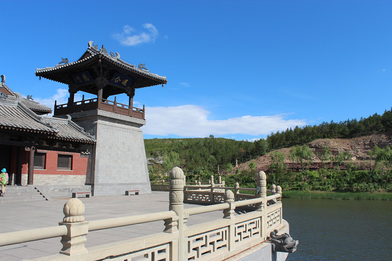 img_5981_副本.jpg
