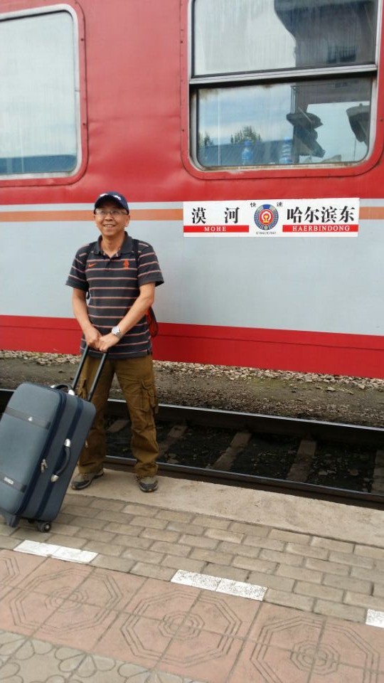 qqͼƬ20150608223132.jpg