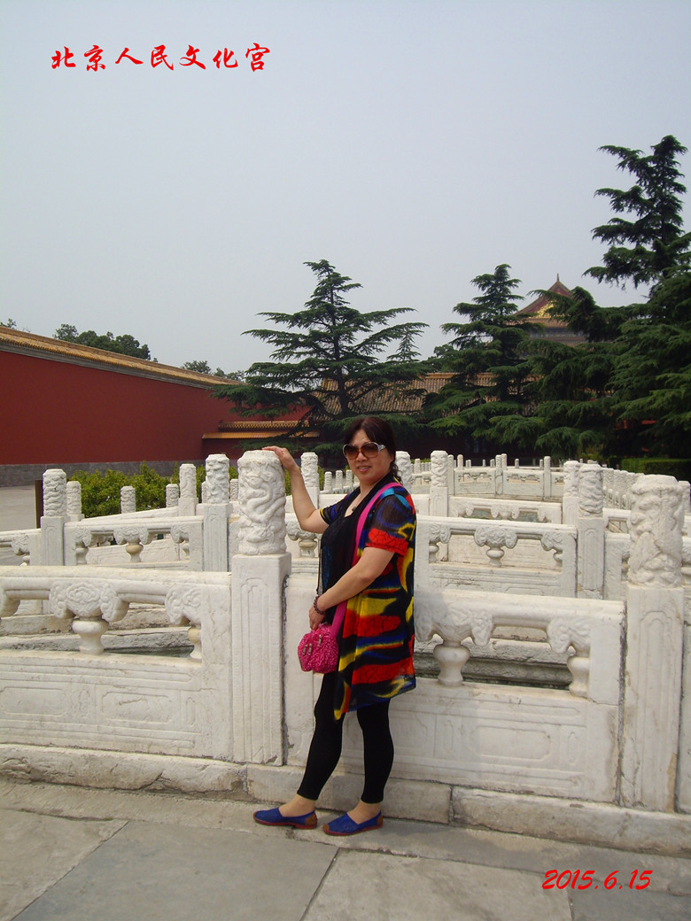 imgp3839__.jpg