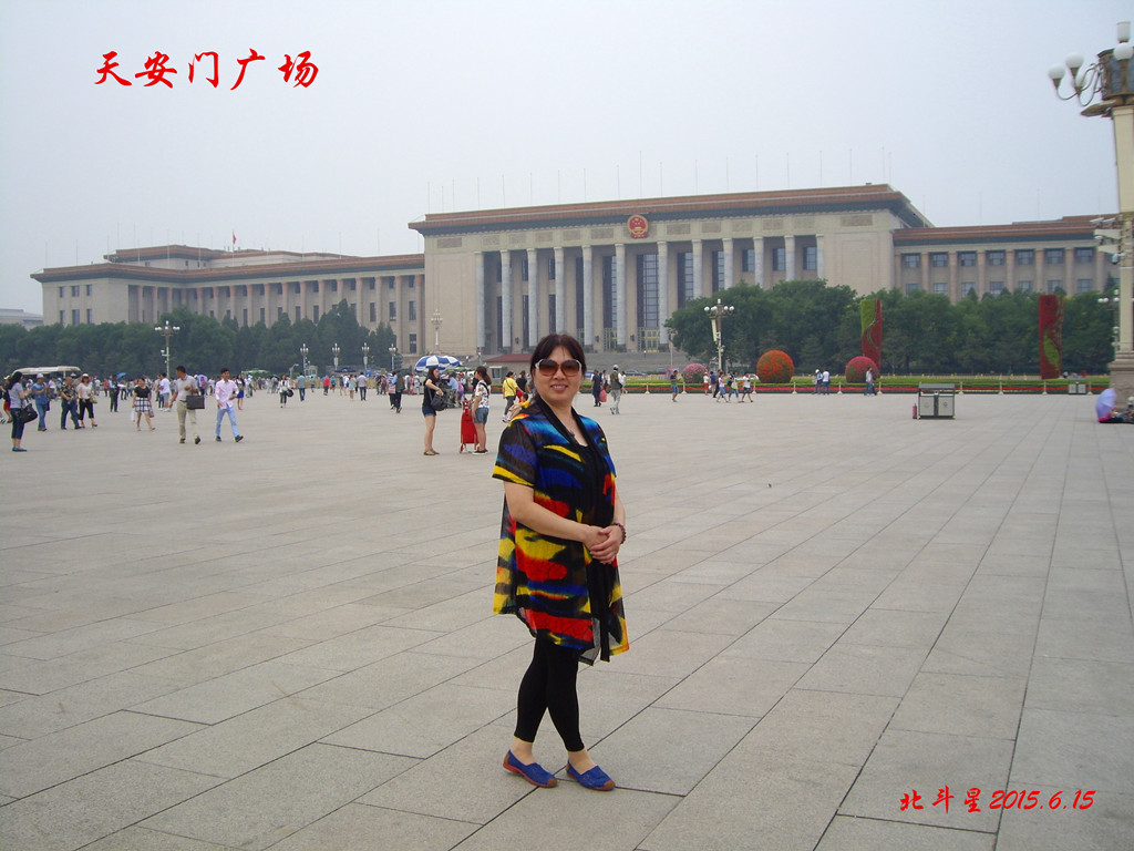 imgp3881__.jpg