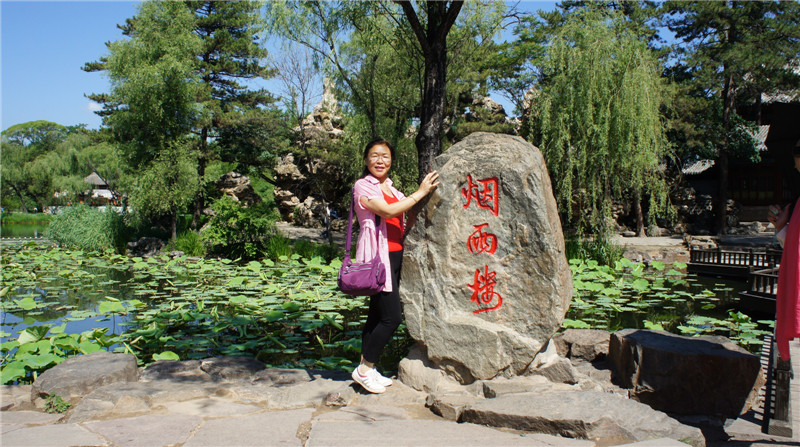 dsc01516_.jpg