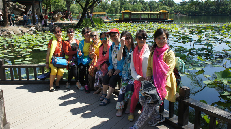 dsc01558_.jpg